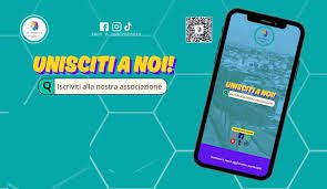 Associazione Idee e Concretezza APS